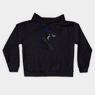 Sorrow Kids Hoodie